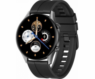 Smartwatch Oromed Smartwatch Men s Oro-Smart Fit7 Pro Made