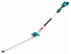 Makita dun500wwz 50 cm nůžky na baterie