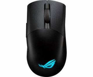 Asus Mouse Gaming Mouse Rog Keris Wireless 36000 DPI/RF/B...