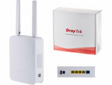 Draitek Draitek Vigor 2135ax router router