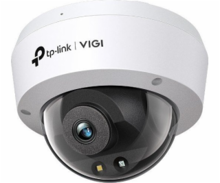 IP kamera TP-Link Camera Vigi C240 ??(4 mm) 4MP Dome