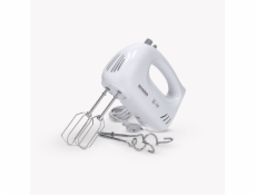 Severin Severin HM 3843 Silver Hand Mixer