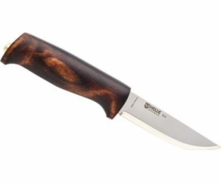 Heller Helle Gro Knife