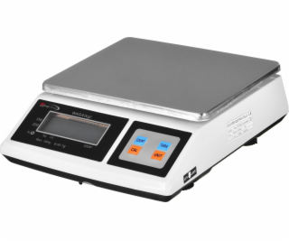 Směry Tarczyn Electronic Scales Tarczyn WT-148 30 kg