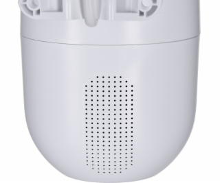 IP kamera Ezviz IP Camera Ezviz H8C (4MP)