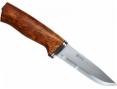 Heller Helle Alden Knife