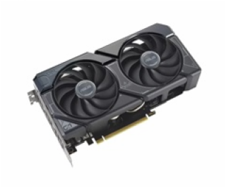 ASUS VGA NVIDIA GeForce DUAL RTX 4060 Ti 8G OC, RTX 4060 ...