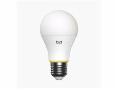 Yeelight LED Smart Bulb W4  Lite (dimmable)