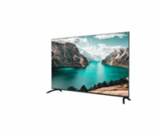 CHiQ U65G7LX TV 65 , UHD, smart, Android, Dolby Vision, F...