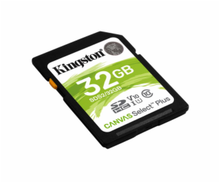 KINGSTON 16GB SDHC Industrial -40C to 85C C10 UHS-I U3 V3...