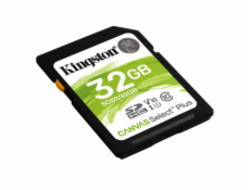 KINGSTON 16GB SDHC Industrial -40C to 85C C10 UHS-I U3 V30 A1 pSLC