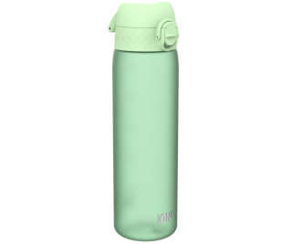 ion8 Leak Proof láhev Surf Green, 500 ml