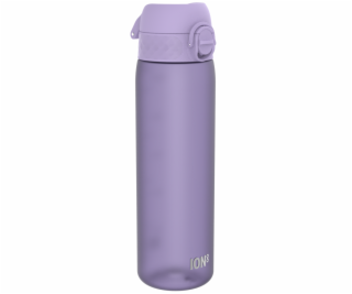 ion8 Leak Proof láhev Light Purple, 500