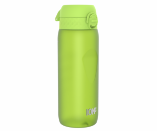 ion8 Leak Proof láhev Green, 750ml