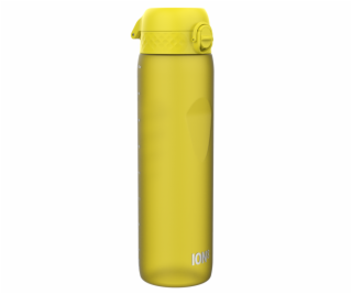 ion8 Leak Proof láhev Yellow, 1000ml