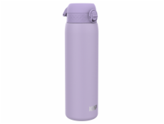 ion8 Leak Proof nerezová termoska Light Purple, 920ml