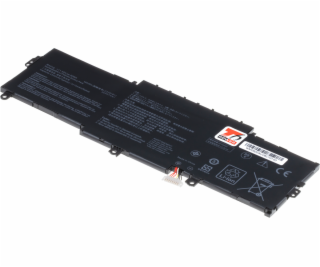 Baterie T6 Power Asus ZenBook 14 UX433F, UX433FA, UX433FN...