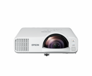 3LCD EPSON EB-L210SF