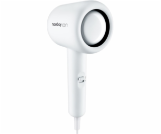 Niceboy ION AirSonic POP white