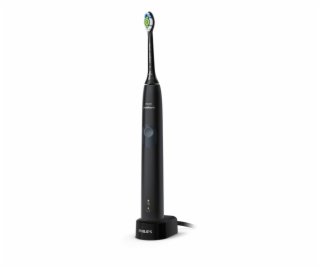 Philips Sonicare HX6800/44 - Black