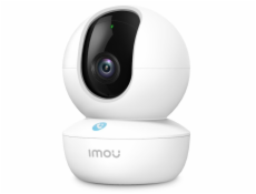 Imou IP kamera Ranger RC 3MP/ vnitřní/ W-Fi/ 3Mpix/ objektiv 3,6mm/ 8x digitální zoom/ H.265/ IR až 10m/ CZ app