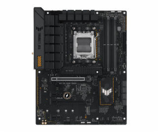 ASUS TUF GAMING A620-PRO WIFI/AM5/ATX