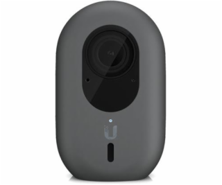 Ubiquiti UACC-G4-INS-Cover-Dark Grey - gumový kryt pro UV...