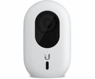 Ubiquiti UACC-G4-INS-Cover-Light Grey - gumový kryt pro U...