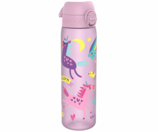 Ion8 Leak Proof láhev Unicorns 500 ml