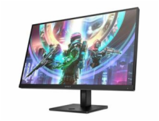 OMEN 27qs QHD 240Hz Gaming Monitor