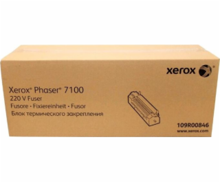 Xerox Fuser Xerox | 100000st Phaser 7100 - 109R00846