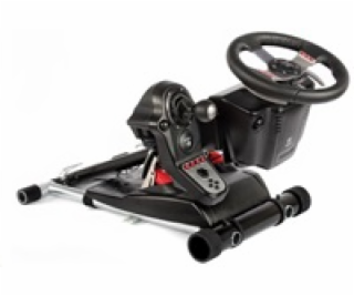 NONAME Wheel Stand Pro DELUXE V2