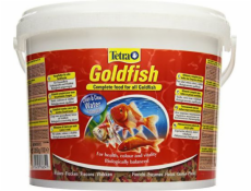 Tetra Goldfish 10 l