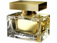 Dolce & Gabbana One EDP 75 ml