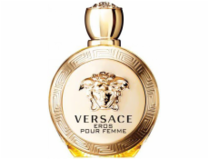 Versace eros Pour femme EDP 100ml