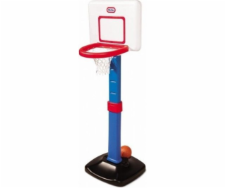 Little Tikes Basketball Toto Sports