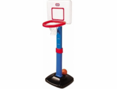 Little Tikes Basketball Toto Sports