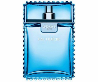 Versace Man Eau Fraiche EDT 200ml