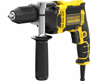 Stanley Stanley Drive 750W (FMEH750-QS)