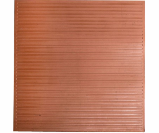 Izolace Ergom Mat 750x750mm E06NR-03290100101-E06NR-03290...