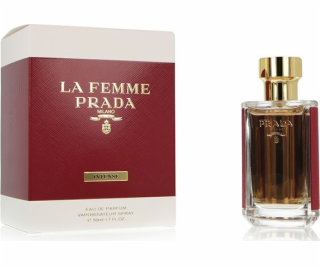 Prada la femme Inteure EDP 50ml