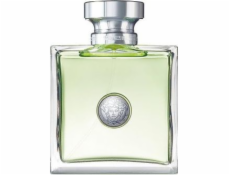 Versace versense EDT 100ml