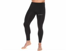 Brubeck Men s Leggings Running Force Black S. S (LE11460A)