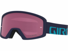 Giro brýle Tazz MTB Midnight Iceberg (GR-7114594)