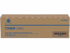 Konica Minolta Toner TN-326 Black (AAJ6050)