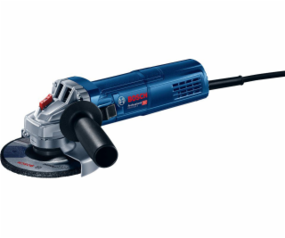 Bosch Angle Grinder GWS 9-125 900W 125 mm (0,601,396,007)