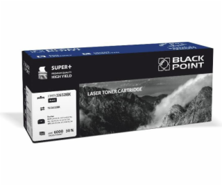 Black Point Brother Toner TN-326 6000 s. (TN-326)