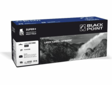 Black Point Brother Toner TN-326 6000 s. (TN-326)