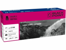 Black Point Toner LCBPOC510M Magenta (44469723)