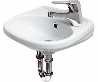 Cersanit EKO 35cm Washbasin (K07-002-P)